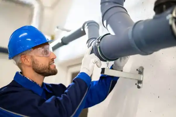 water damage restoration service Tropic